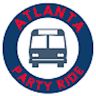 Atlanta Party Ride