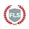 Fosters Legal Solicitors
