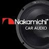 Nakamichi Car Audio India