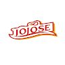 JOJOSE FOODS