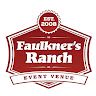 Faulkner's Ranch