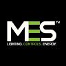 Maverick LED Manufactures