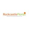 Rockcastle Florist