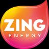 wearezing
