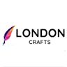 London Crafts