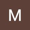 Mangtum