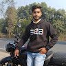 Abhishek Singh