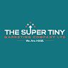 The Super Tiny Marketing Company