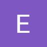 Elite Constructions