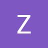 Zulkaif ur Rehman