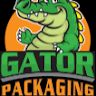 Gator Packaging