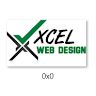 Xcel Webdesign