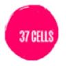 37cells Health and Fitness App