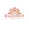 Rajasthan Routes