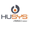 Husys Consulting Limited