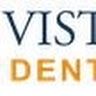 Vistasol Dental