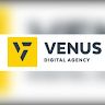 Venus5 Agency