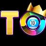 pttogel Terpercaya dengan Pasaran Resmi & Hadiah Besar