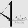 Archivite Architecture