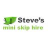 Steve's Mini Skip Hire