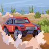Carzilla