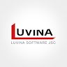 Luvina Software