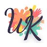 coloriagewk com