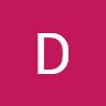 Digbys Juices Ltd