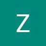 Zunosn owpn