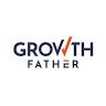 Growth Father Pvt. Ltd.