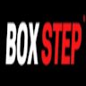 Box Step