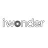 iwonder Entertainment