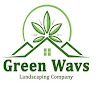 Green Wavs