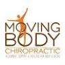 Moving body Chiropractic