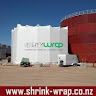 shrink wrap