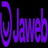 Jaweb