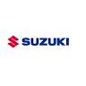 Suzuki Vietnam