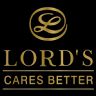 Lords Cares Better