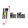 Hitec Offices