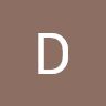 Dung Huntoe