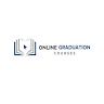 graduationinoneyear