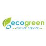 dryice ecogreen