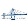 Charleston Yacht Tours