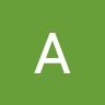 Ayush