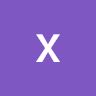 xmanagerapp Z