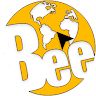 WebbeesiteTechnology