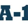 A-1 Carpet Cleaning