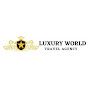 Luxury World Travel Agency