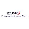 Premium Dermal Mart