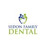 Sedon Familydental